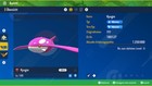 Bild 60 von 262