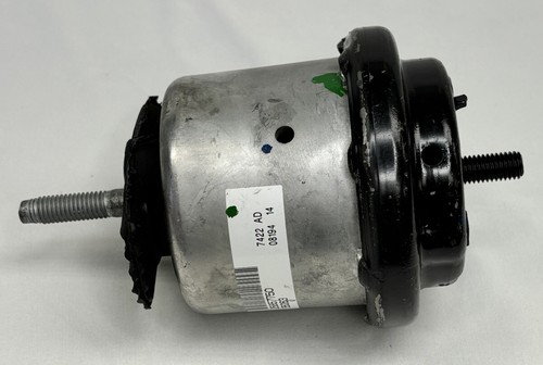 GM GENUINE OEM 25857750 Transmission Mount for 07-08 GMC Acadia & Saturn Outlook - Picture 6 of 10