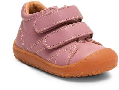 Bisgaard Hale V Kinder | Leder - NEU