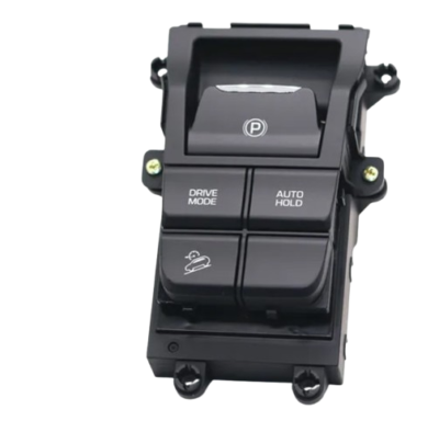 93300D3AB04X OEM COMPLETE-CONSOLE FLOOR SWITCH Hyundai Tucson 19