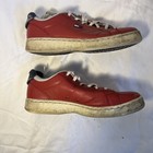 Foto 4 di 7