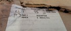 Foto 4 di 4