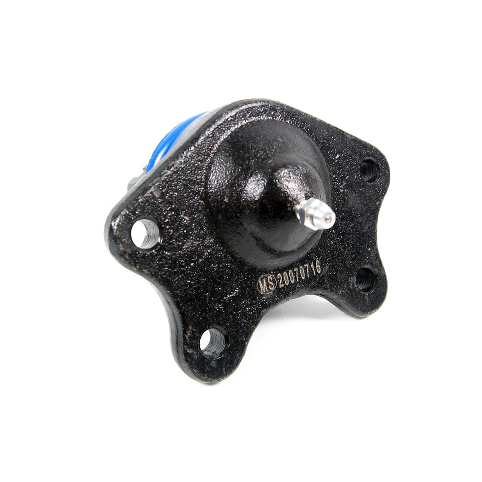 Brazo de control con conjunto de rótula para Toyota 4Runner 1989 1990 1991 1992 1993 Foto 2 de 4