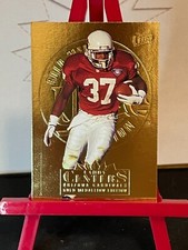 1995 Fleer Ultra - Gold Medallions, Base, Rookies, and Inserts **Read Descript**