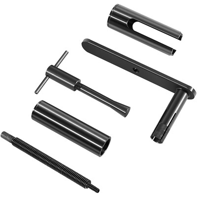 999150 Cartridge Extractor Tool For Moen 1200, 1222, 1225 Series Posi-Temp