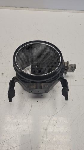 Luftmassenmesser Luftmengenmesser Mercedes C CLS E GLK V6 M272 A2730940648