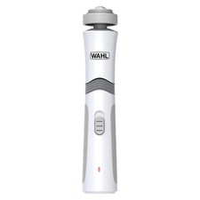 Wahl Flex Cordless Vibration Massager up to 120 Minutes Run Time 