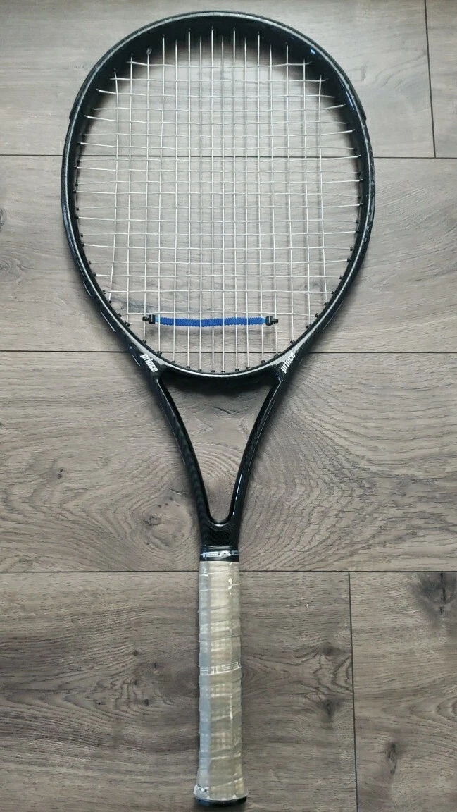 Prince Vortex | eBay