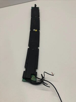 BMW 5 Series E60 Antenna Amplifier Diversity Aerial 868 MHZ