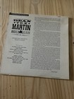 Foto 2 di 3