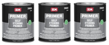 SEM 39684 GRAY Self Etching Auto Body Primer ...