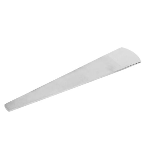 Pedicure Knife Stainless Steel Professional Dead Skin Foot Callus Remover Pe L2S - Picture 4 of 22