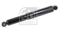 Febi Bilstein 20582 StoßDäMpfer