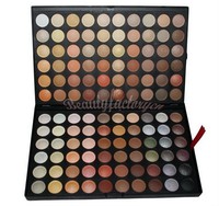 Pro 120 Full Color Eyeshadow Palette Eye Shadow Makeup 4 Warm Cosmetics Contain Pro 120 Full Color Eyeshadow Palette Eye Shadow Makeup 4 Warm Cosmetics Contain