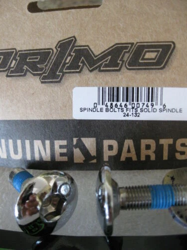 Primo Одна Цепь Велосипедные Кривошипы