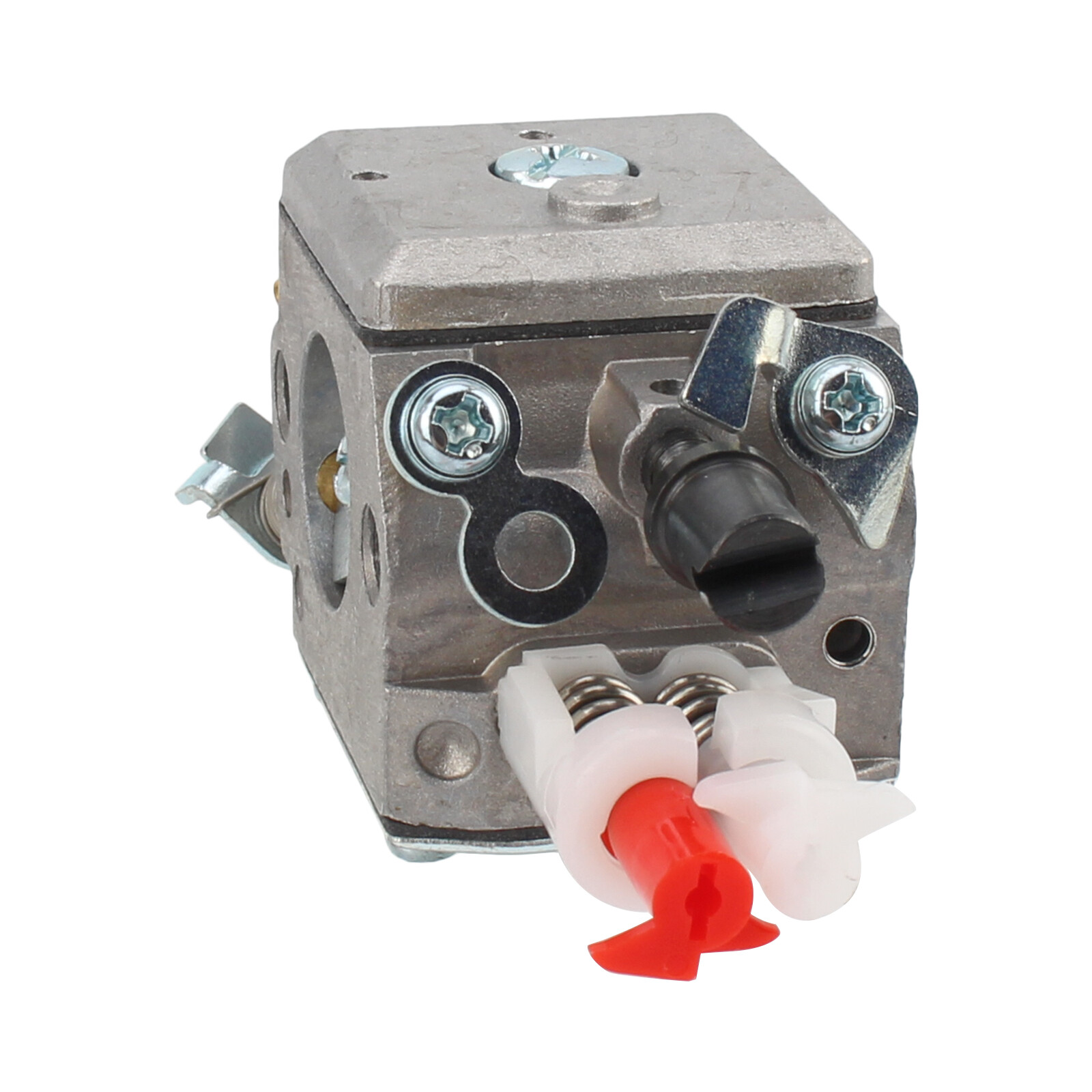 Carburatore Per Motosega Zama C3 EL32,C3 EL18,C3 EL18B Per - Foto 2