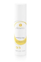 Aesthetico Revitalizing Cream, 50 Ml - Gesichtspflege, Aesthetico