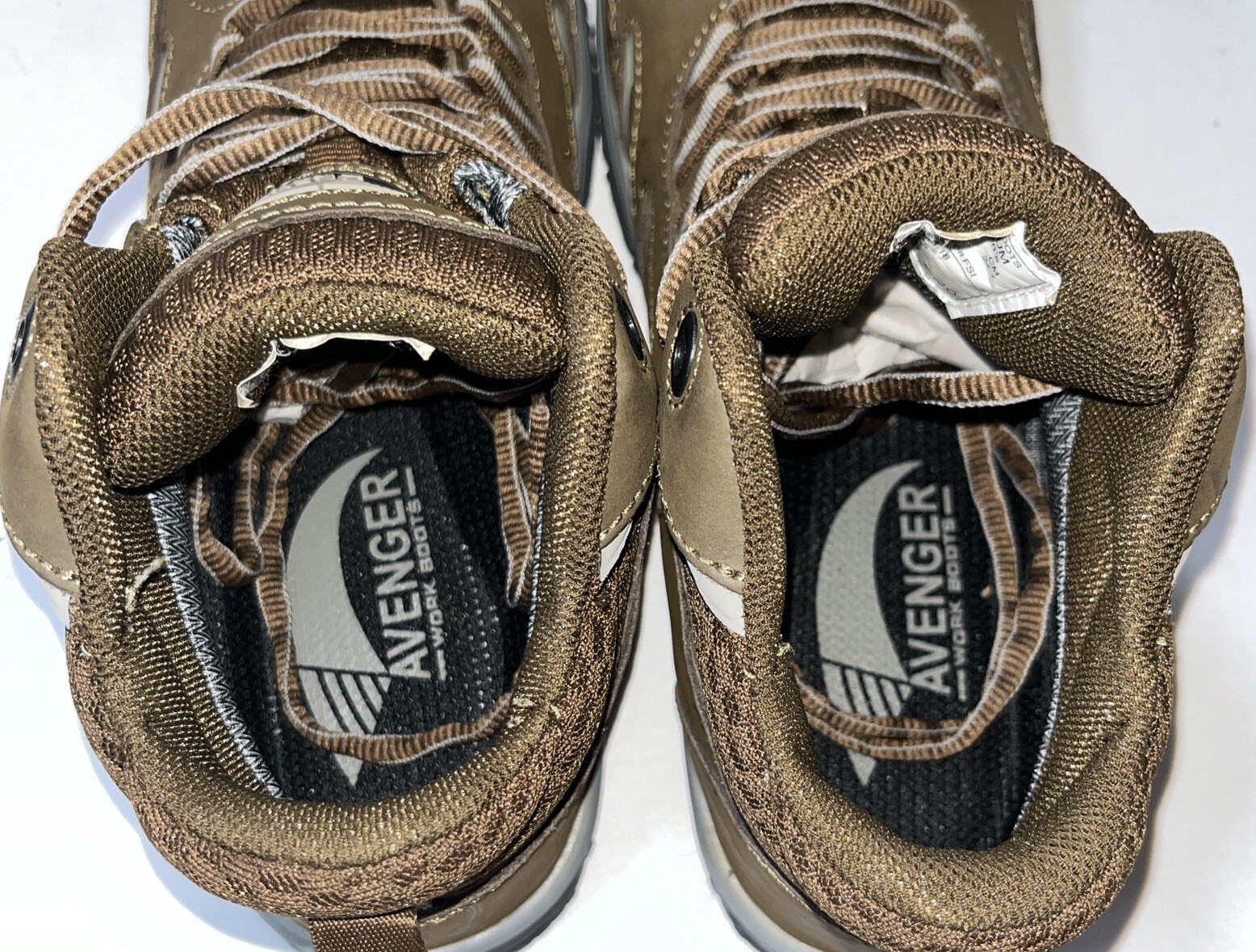 Picture 8 of 10