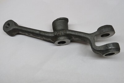 Fits John Deere Model E 6 HP Rocker Arm Gas Engine Motor | eBay