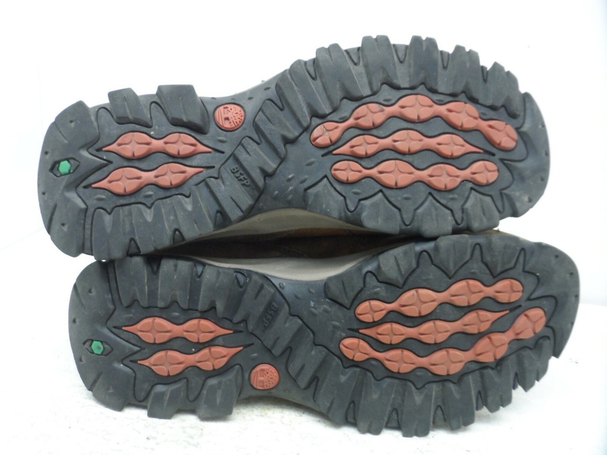 timberland a1j4h