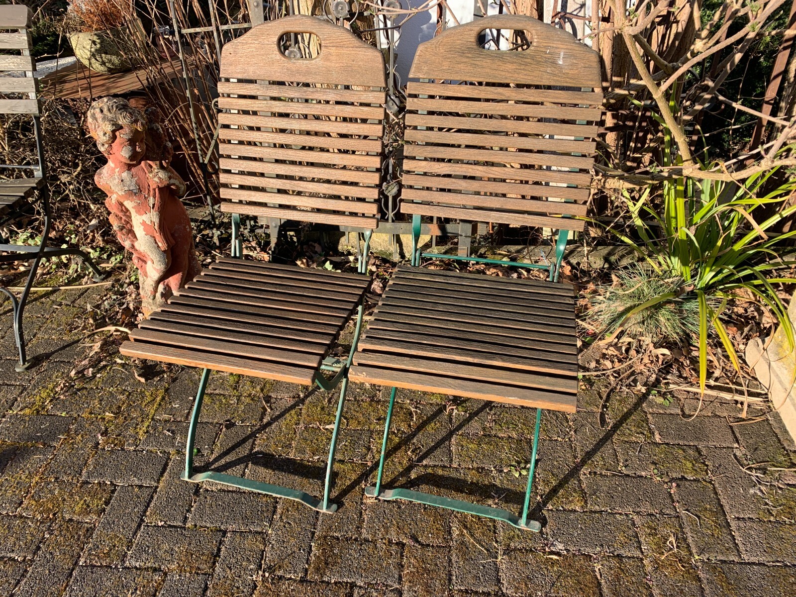 Bild 1 von 5
