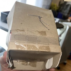 VTG Nintendo Hasbro 1988 Super Mario Bros Trophy Figure Hammer Brother Koopa NES