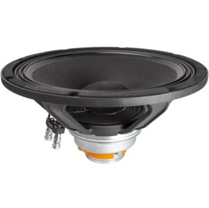 Faital Pro 12fh520 | eBay