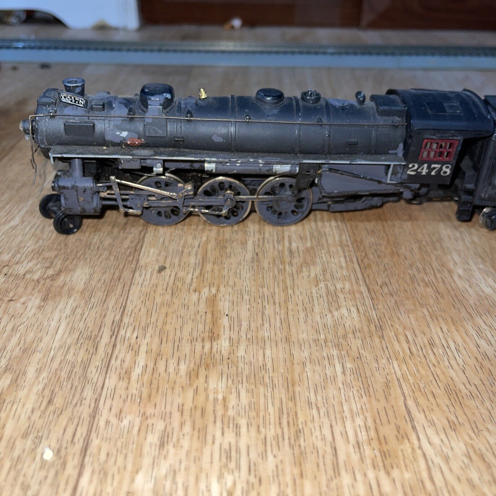Picture 2 of 10