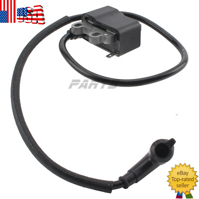Backpack Power Blower Ignition Coil For Echo Shindaiwa # A411000420 A411001460