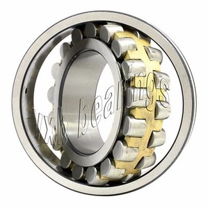 Подшипник 22220 cc w33