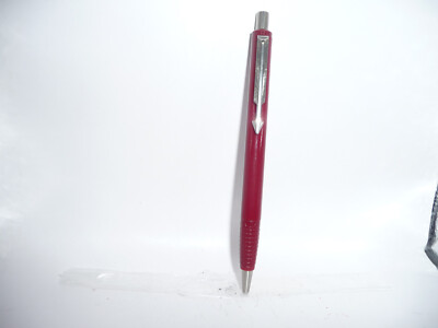 s-l400.jpg