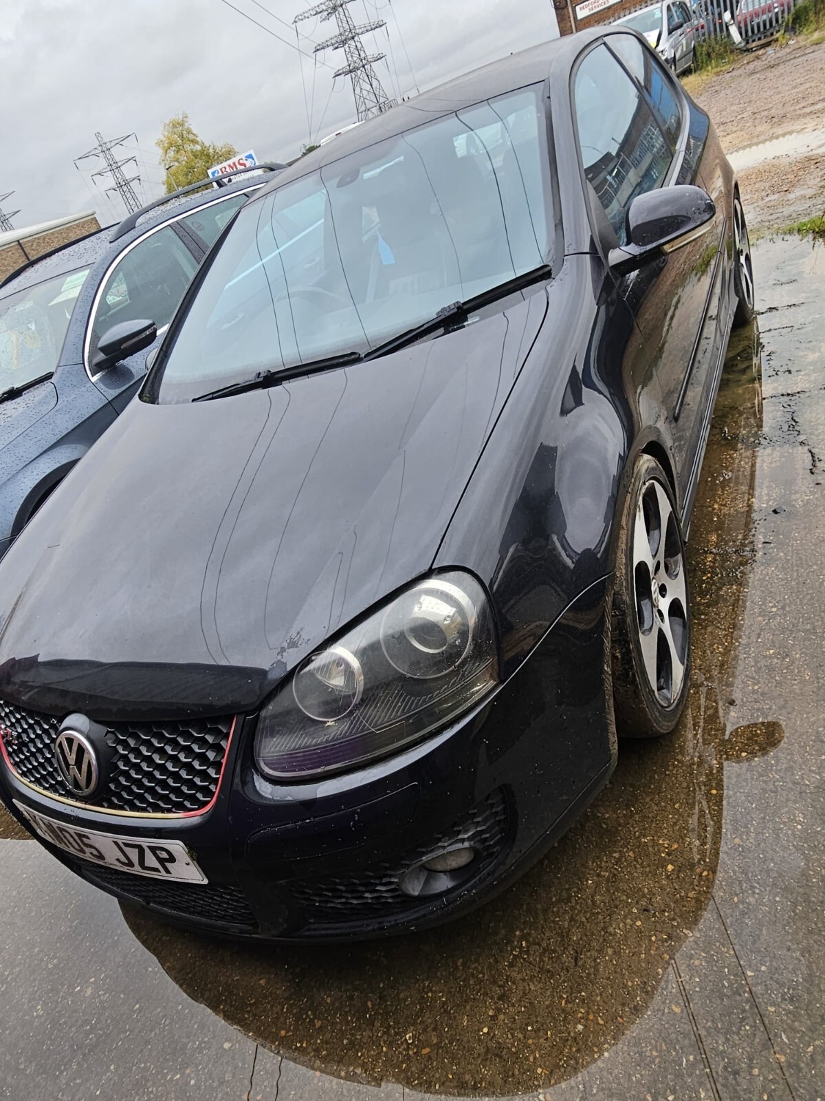 used automatic cars for sale hatchback eBay