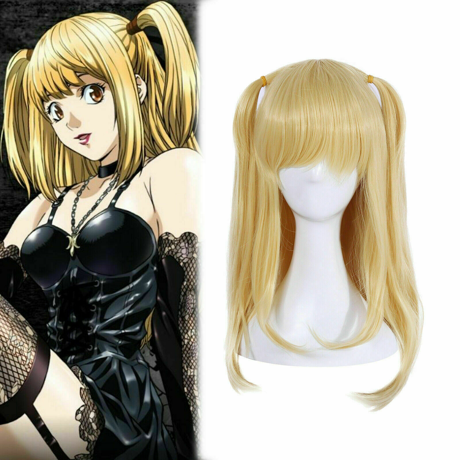 Anime Haarschnitt Gerade Bangs Anime Straight Bangs