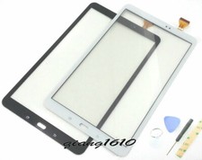 For Samsung Galaxy Tab A 10.1 2016 SM-T580 / P585 Touch Screen Digitizer Panel