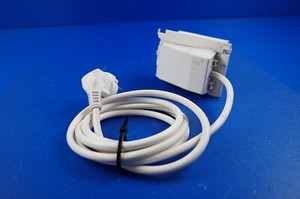 Entstörfilter Waschmaschine - Miele PRISMA HW02-2 3A0243