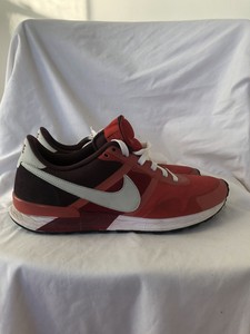 vintage nike pegasus