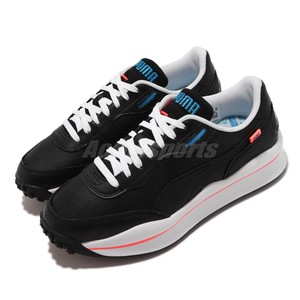 puma style rider protech