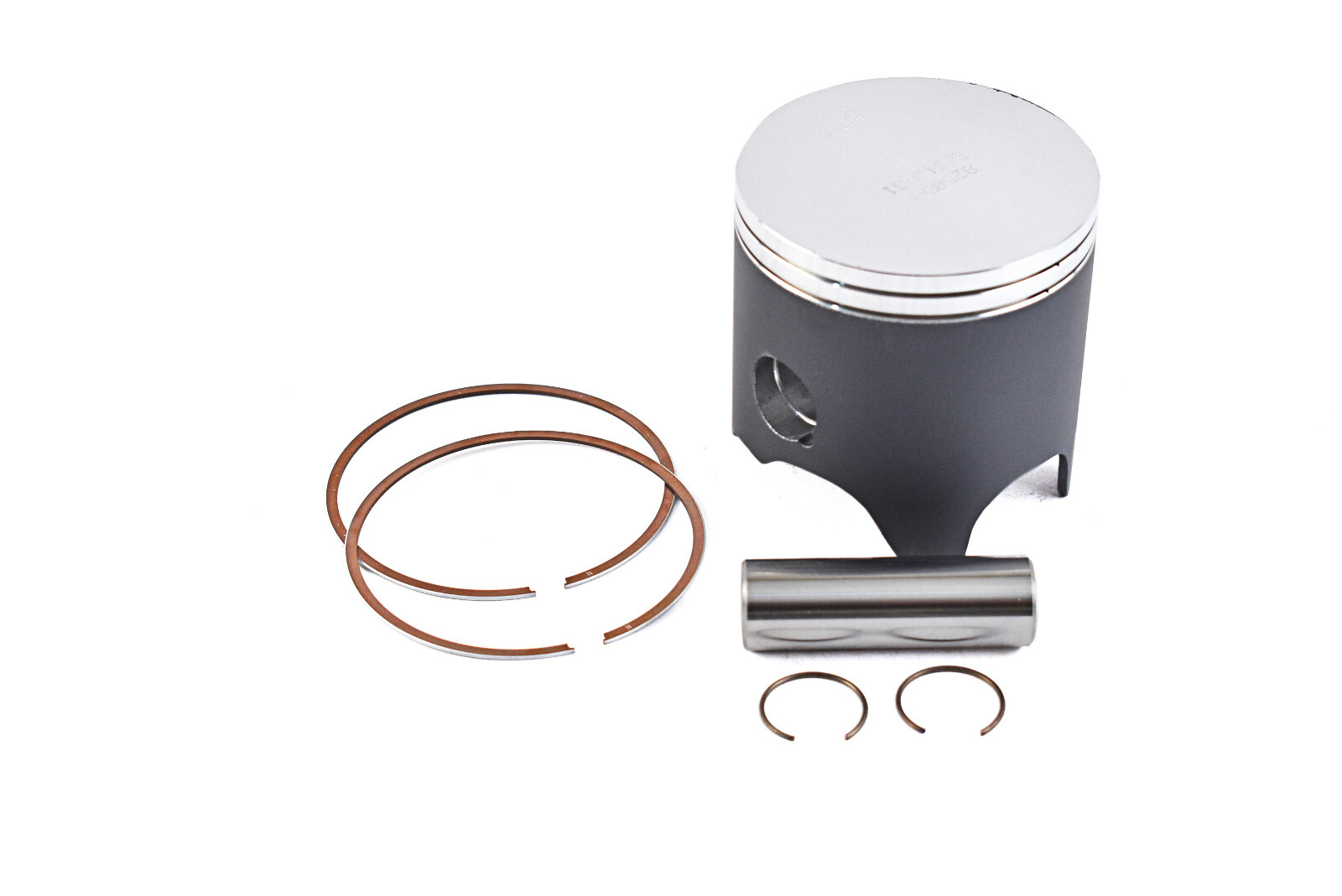 Wossner Piston Honda TRX500 12-21 main image 1