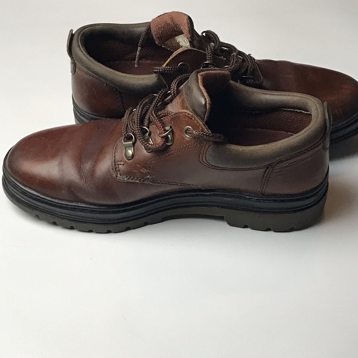 ほぼ未使用 Timberland 3eye 27.0 us9 ブラウン モカシン ほぼ未使用 Timberland 3eye 27.0 us9 ブラウン モカシン 楽天