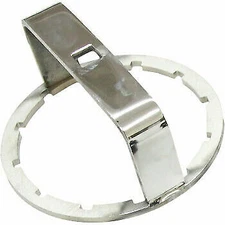 Moose Utility Division Wrench Fuel Pump Nut for Polaris 3804-0059