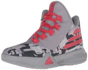 adidas light em up 2 basketball shoes