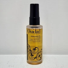 Ouidad Mongongo Oil Multi-use Curl Treatment 50ml 1.7 fl oz | Free Shipping