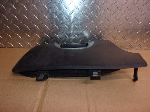 Cubierta lateral OEM B193 G YAMAHA MORPHOUS CP 250 2008 - Imagen 2 de 10