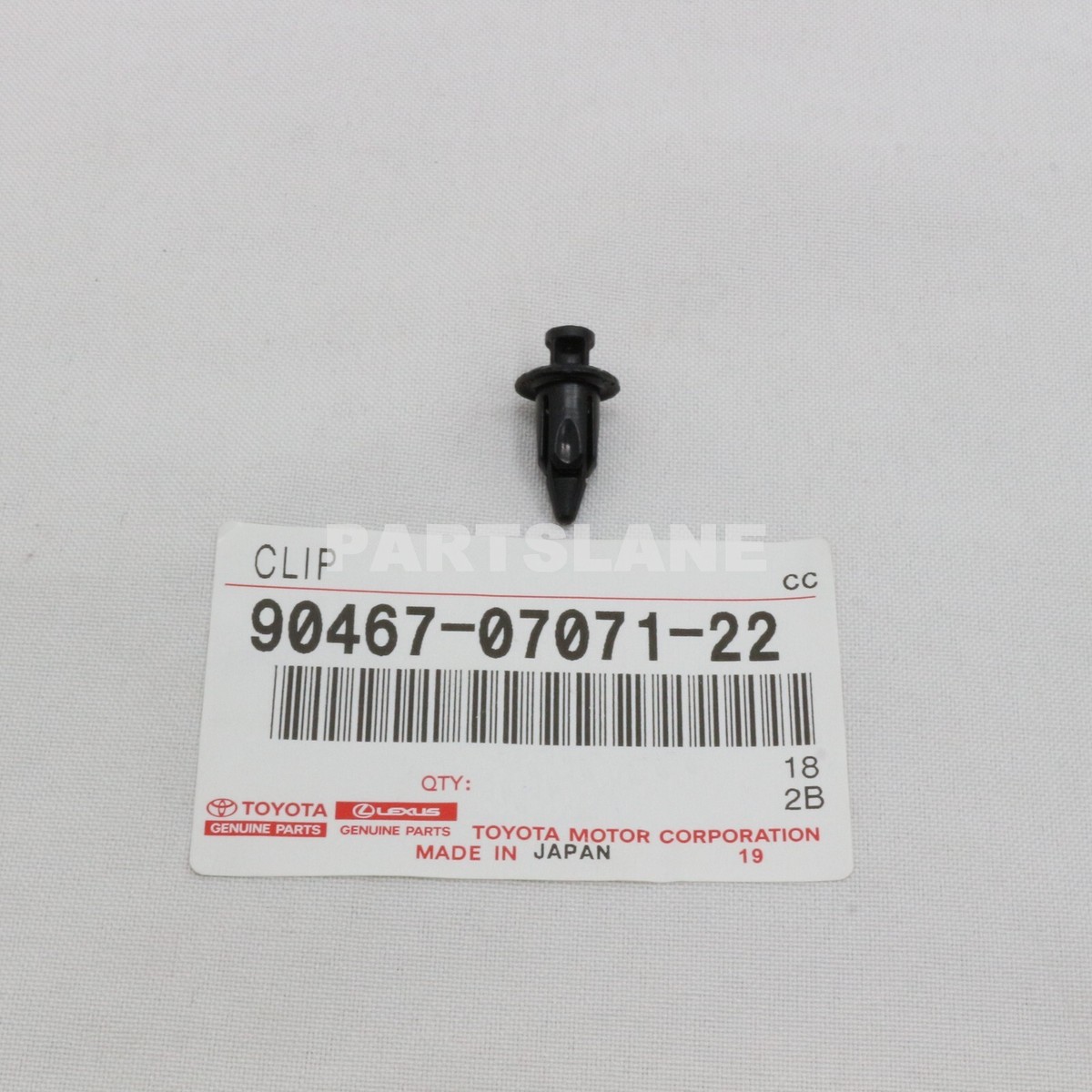 たくぼう Bitubo Adjustable Mono Shock Kawasaki ZX-10R 2016-2024