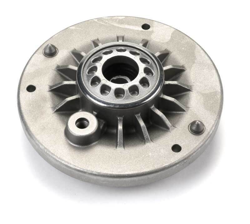 Genuine OEM Strut Mount Front for BMW 31306852158 | eBay Genuine OEM Strut Mount Front for BMW 31306852158 | eBay