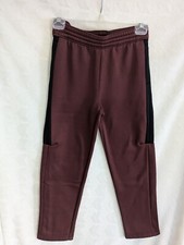 Youth Boy's Old Navy Athletic Pants - Size 10/12