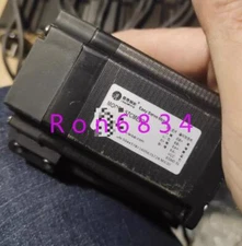 1pc used  Resai 57CME22C motor