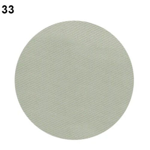 Thick Bench Cushion Non Slip Washable Cushions Seat Cushion Sofa Cushions - Bild 12 von 50