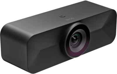 EPOS Expand Vision 1M - Videokamera Conferencing USB für Meeting Raum - 1001197
