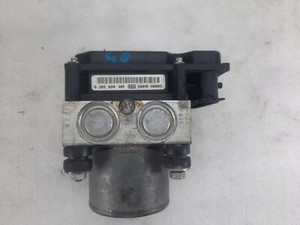 ABS-PUMPE 0265800395 PEUGEOT 307 CITROEN C4 / AU 16979